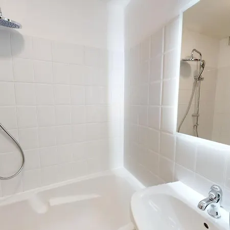 Bail Mobilite Rue Du 22 Novembre Daire Strazburg