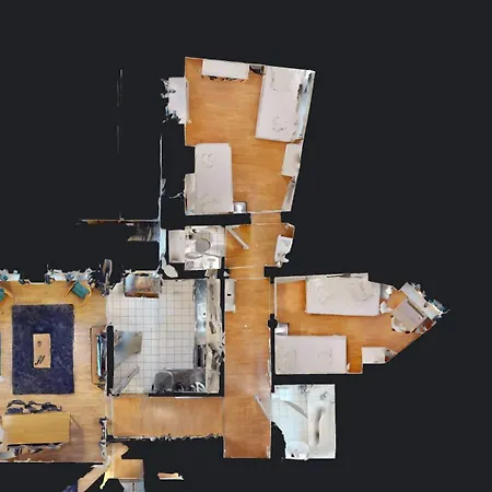 Bail Mobilite Rue Du 22 Novembre