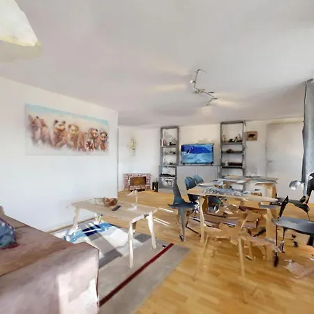 Bail Mobilite Rue Du 22 Novembre Daire Strazburg