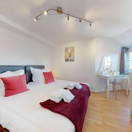 Bail Mobilite Rue Du 22 Novembre * Στρασβούργο