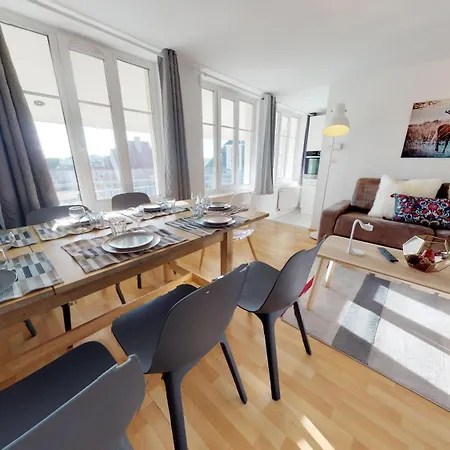 Bail Mobilite Rue Du 22 Novembre